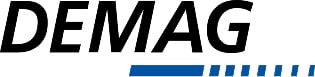 DEMAG