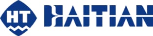 HAITIAN